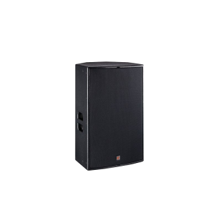 CT15 G3